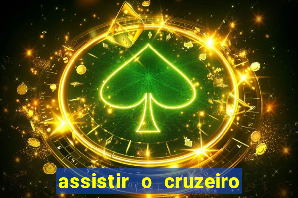 assistir o cruzeiro das loucas